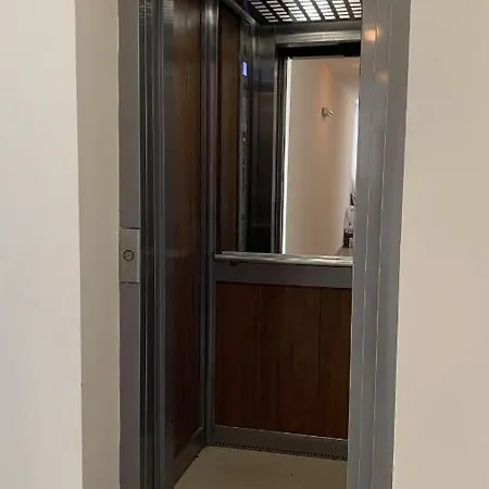 Stamopolu 6 Primorsko